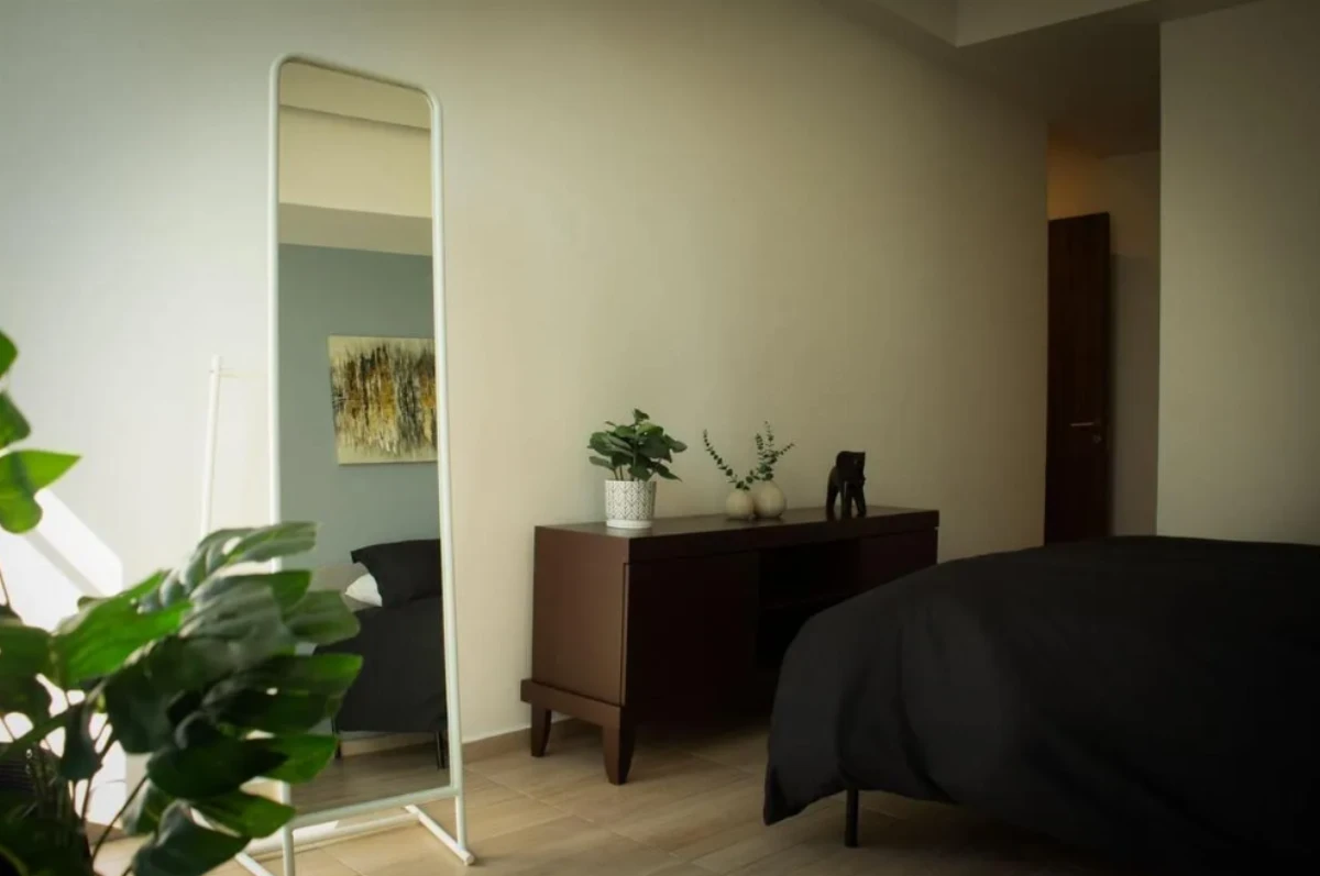 Imágen del proyecto Departamento en venta en Anzures